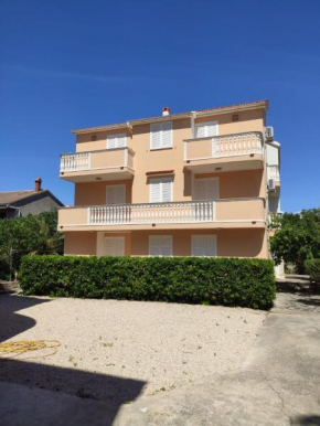 Casa Natalia